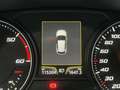 SEAT Leon 2.0 TDI 150CH FAP FR START\u0026STOP Noir - thumbnail 20