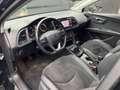 SEAT Leon 2.0 TDI 150CH FAP FR START\u0026STOP Noir - thumbnail 15
