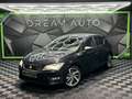SEAT Leon 2.0 TDI 150CH FAP FR START\u0026STOP Noir - thumbnail 1