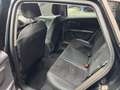 SEAT Leon 2.0 TDI 150CH FAP FR START\u0026STOP Noir - thumbnail 14