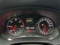 SEAT Leon 2.0 TDI 150CH FAP FR START\u0026STOP Noir - thumbnail 13