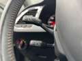 SEAT Leon 2.0 TDI 150CH FAP FR START\u0026STOP Noir - thumbnail 12