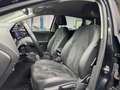 SEAT Leon 2.0 TDI 150CH FAP FR START\u0026STOP Noir - thumbnail 7