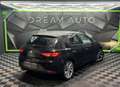 SEAT Leon 2.0 TDI 150CH FAP FR START\u0026STOP Noir - thumbnail 2