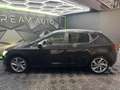 SEAT Leon 2.0 TDI 150CH FAP FR START\u0026STOP Noir - thumbnail 5