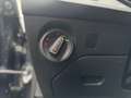 SEAT Leon 2.0 TDI 150CH FAP FR START\u0026STOP Noir - thumbnail 8