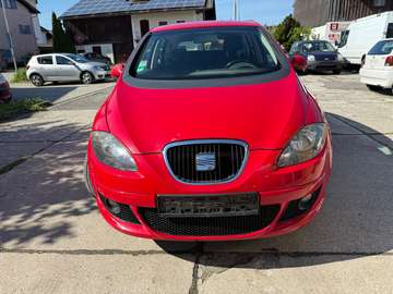 Stylance / Style TÜV 01.2027