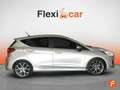 Ford Fiesta 1.0 EcoBoost MHEV 92kW(125CV) ST-Line 5p Gris - thumbnail 4