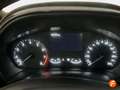 Ford Fiesta 1.0 EcoBoost MHEV 92kW(125CV) ST-Line 5p Gris - thumbnail 13