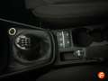 Ford Fiesta 1.0 EcoBoost MHEV 92kW(125CV) ST-Line 5p Gris - thumbnail 19