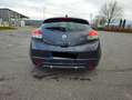 Renault Megane Megane TCe 130 Coupe Dynamique Schwarz - thumbnail 13