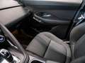Jaguar E-Pace P200 AWD KAMERA NAVI AHK STANDHZ LED Blanc - thumbnail 12