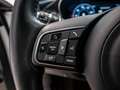 Jaguar E-Pace P200 AWD KAMERA NAVI AHK STANDHZ LED Blanc - thumbnail 15
