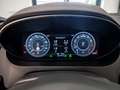 Jaguar E-Pace P200 AWD KAMERA NAVI AHK STANDHZ LED Blanco - thumbnail 13