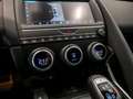 Jaguar E-Pace P200 AWD KAMERA NAVI AHK STANDHZ LED Blanc - thumbnail 10