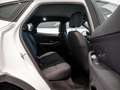 Jaguar E-Pace P200 AWD KAMERA NAVI AHK STANDHZ LED Blanc - thumbnail 4