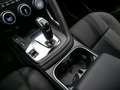 Jaguar E-Pace P200 AWD KAMERA NAVI AHK STANDHZ LED Blanc - thumbnail 11