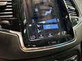 Volvo XC90 T8 Recharge PHEV Inscription 7-Sitzer Weiß - thumbnail 20