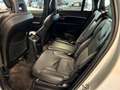 Volvo XC90 T8 Recharge PHEV Inscription 7-Sitzer Weiß - thumbnail 11
