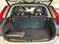 Volvo XC90 T8 Recharge PHEV Inscription 7-Sitzer Weiß - thumbnail 13