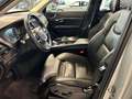 Volvo XC90 T8 Recharge PHEV Inscription 7-Sitzer Weiß - thumbnail 10