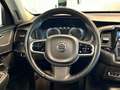 Volvo XC90 T8 Recharge PHEV Inscription 7-Sitzer Weiß - thumbnail 9