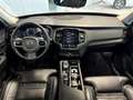 Volvo XC90 T8 Recharge PHEV Inscription 7-Sitzer Weiß - thumbnail 8