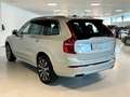 Volvo XC90 T8 Recharge PHEV Inscription 7-Sitzer Weiß - thumbnail 5