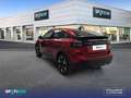 Citroen C4 Hybrid 136 e-DCS6 Max Rojo - thumbnail 5