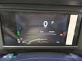 Citroen C4 Hybrid 136 e-DCS6 Max Rojo - thumbnail 16