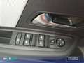 Citroen C4 Hybrid 136 e-DCS6 Max Rojo - thumbnail 12