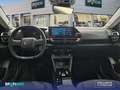 Citroen C4 Hybrid 136 e-DCS6 Max Rojo - thumbnail 8