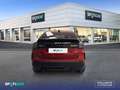 Citroen C4 Hybrid 136 e-DCS6 Max Rojo - thumbnail 7