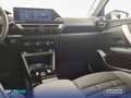 Citroen C4 Hybrid 136 e-DCS6 Max Rojo - thumbnail 25