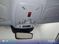 Citroen C4 Hybrid 136 e-DCS6 Max Rojo - thumbnail 21