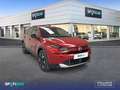 Citroen C4 Hybrid 136 e-DCS6 Max Rojo - thumbnail 3