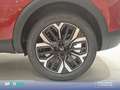 Citroen C4 Hybrid 136 e-DCS6 Max Rojo - thumbnail 11
