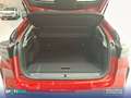 Citroen C4 Hybrid 136 e-DCS6 Max Rojo - thumbnail 6