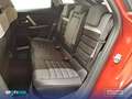 Citroen C4 Hybrid 136 e-DCS6 Max Rojo - thumbnail 10