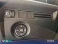 Citroen C4 Hybrid 136 e-DCS6 Max Rojo - thumbnail 13