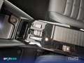 Citroen C4 Hybrid 136 e-DCS6 Max Rojo - thumbnail 22