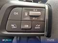 Citroen C4 Hybrid 136 e-DCS6 Max Rojo - thumbnail 14