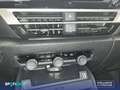 Citroen C4 Hybrid 136 e-DCS6 Max Rojo - thumbnail 18