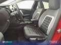 Citroen C4 Hybrid 136 e-DCS6 Max Rojo - thumbnail 9