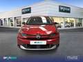Citroen C4 Hybrid 136 e-DCS6 Max Rojo - thumbnail 2