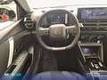 Citroen C4 Hybrid 136 e-DCS6 Max Rojo - thumbnail 24