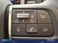 Citroen C4 Hybrid 136 e-DCS6 Max Rojo - thumbnail 15