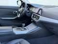 BMW 318 d 48 V Aut. Schwarz - thumbnail 16
