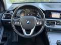 BMW 318 d 48 V Aut. Schwarz - thumbnail 14