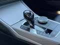 BMW 318 d 48 V Aut. Schwarz - thumbnail 15